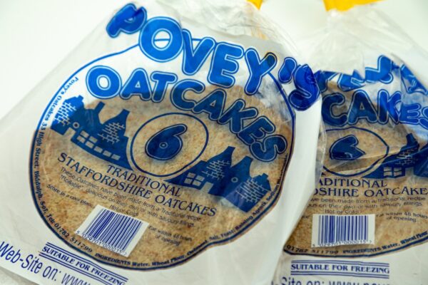 Poveys-22 Poveys-22